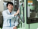 研究開発部開発課